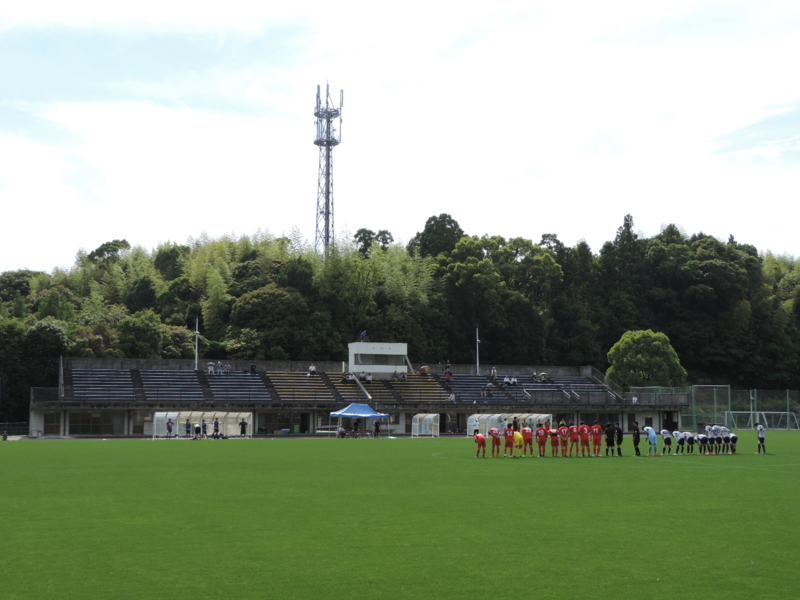 f:id:minato920:20180603173223j:plain