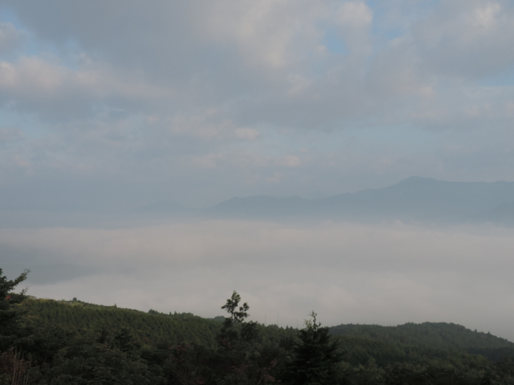 f:id:minato920:20180617173544j:plain