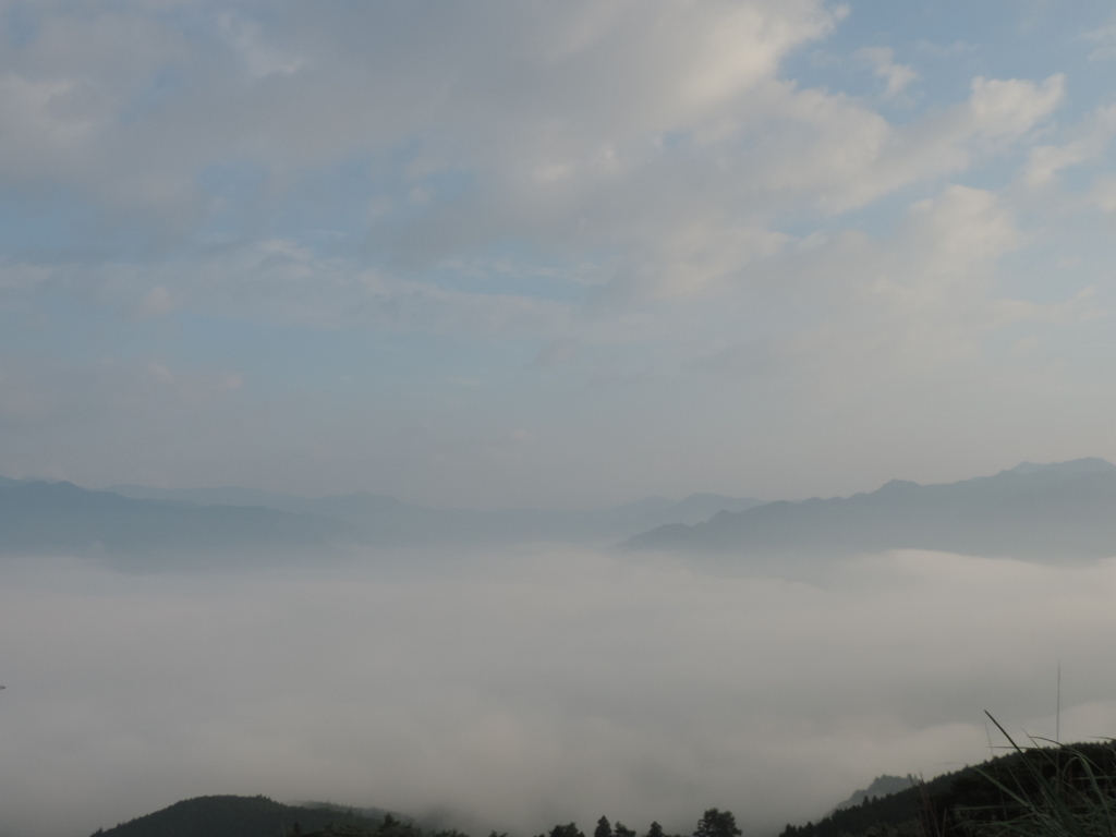 f:id:minato920:20180617173549j:plain