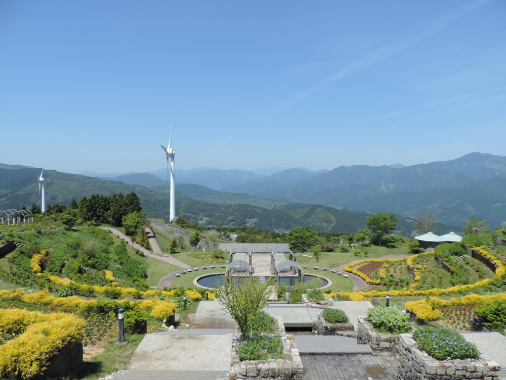 f:id:minato920:20180617173945j:plain