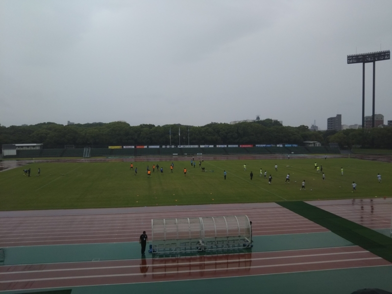 f:id:minato920:20180624102938j:plain