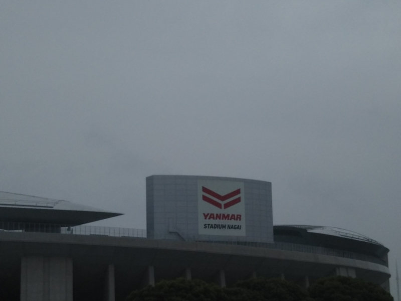 f:id:minato920:20180624102939j:plain