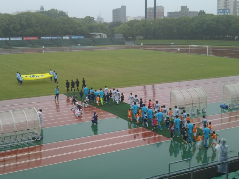 f:id:minato920:20180624102943j:plain