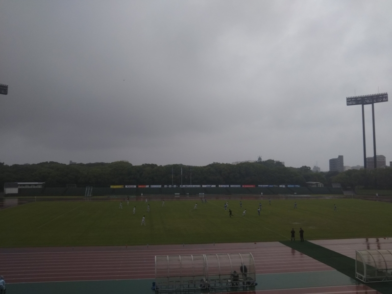 f:id:minato920:20180624102950j:plain