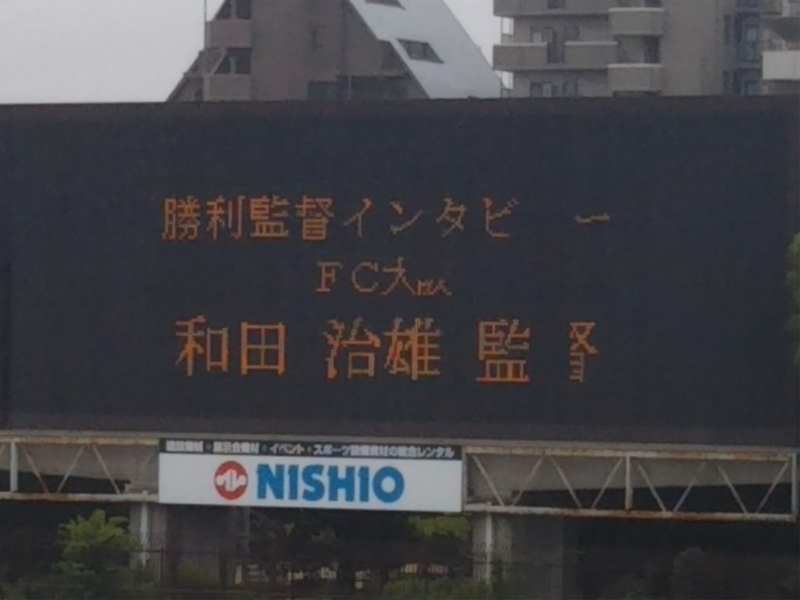 f:id:minato920:20180624102959j:plain