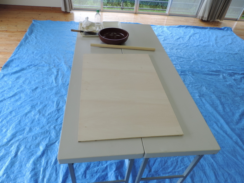 f:id:minato920:20180702063338j:plain f:id:minato920:20180702063338j:plain