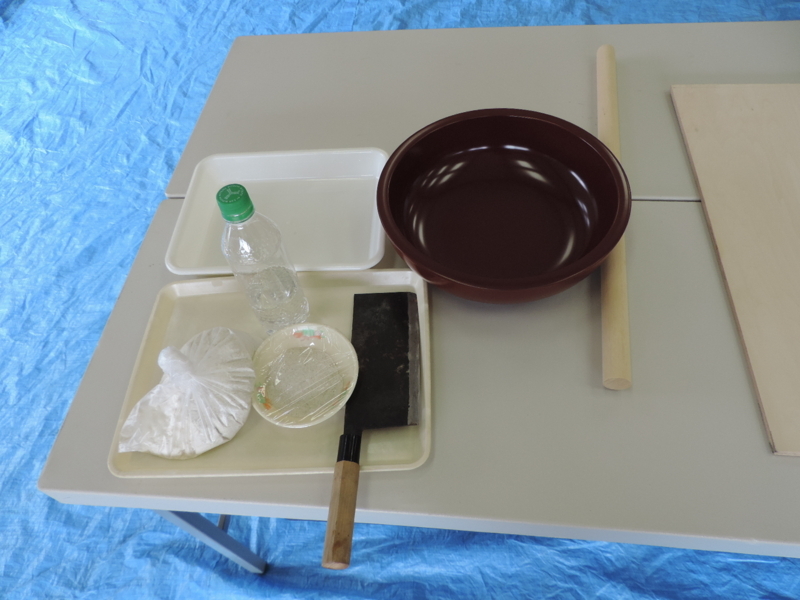 f:id:minato920:20180702063339j:plain f:id:minato920:20180702063339j:plain