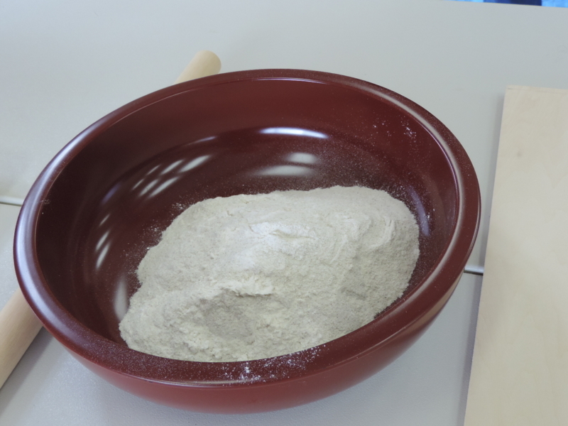 f:id:minato920:20180702063340j:plain f:id:minato920:20180702063340j:plain