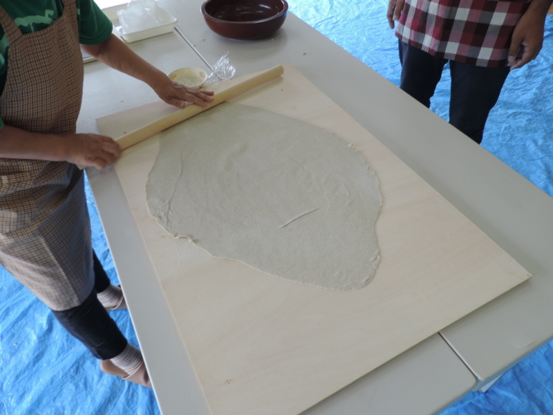 f:id:minato920:20180702063342j:plain f:id:minato920:20180702063342j:plain