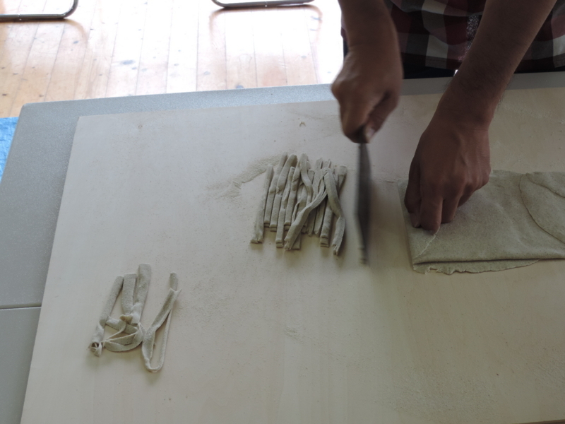 f:id:minato920:20180702063343j:plain f:id:minato920:20180702063343j:plain