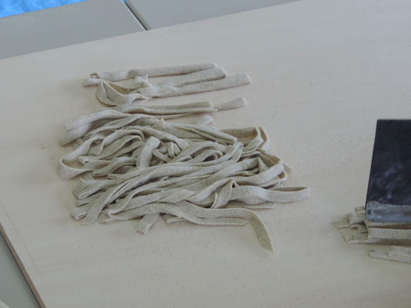 f:id:minato920:20180702063344j:plain f:id:minato920:20180702063344j:plain