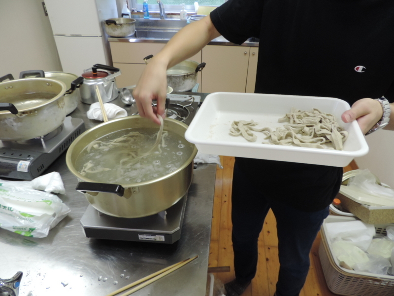 f:id:minato920:20180702063345j:plain f:id:minato920:20180702063345j:plain