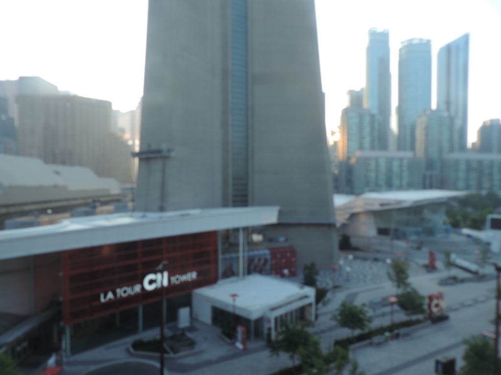 f:id:minato920:20180715194536j:plain