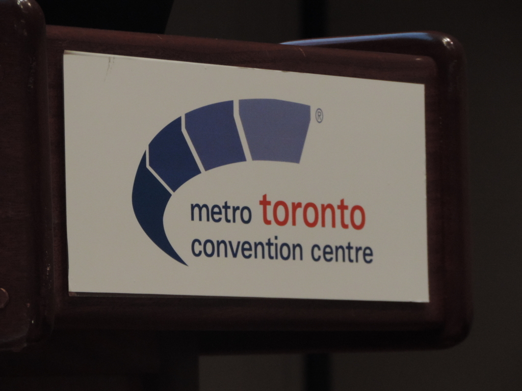 f:id:minato920:20180720210808j:plain