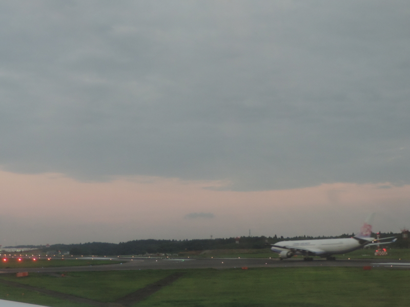 f:id:minato920:20180729094216j:plain f:id:minato920:20180729094216j:plain