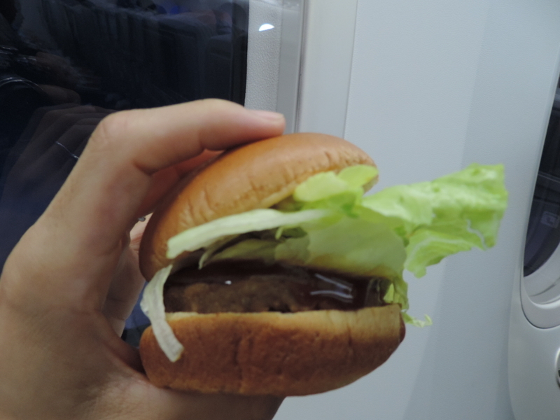 f:id:minato920:20180729094223j:plain f:id:minato920:20180729094223j:plain