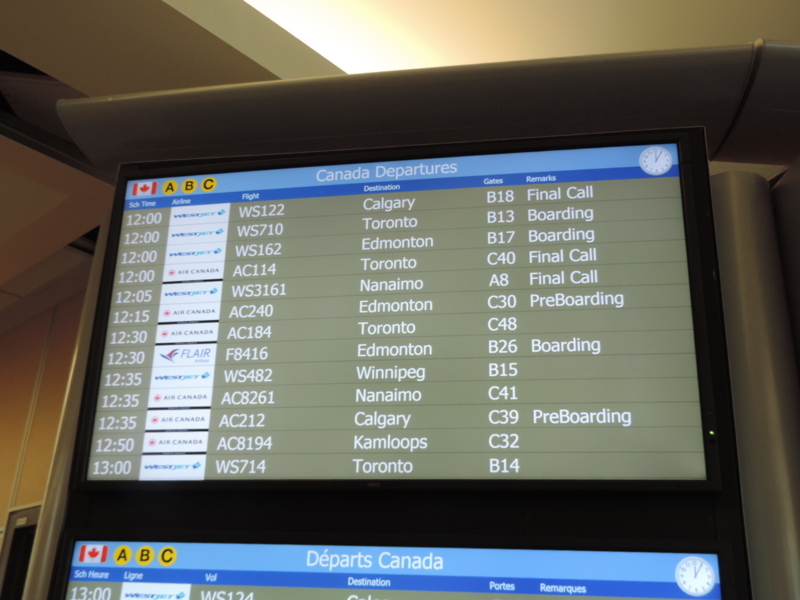 f:id:minato920:20180729094226j:plain