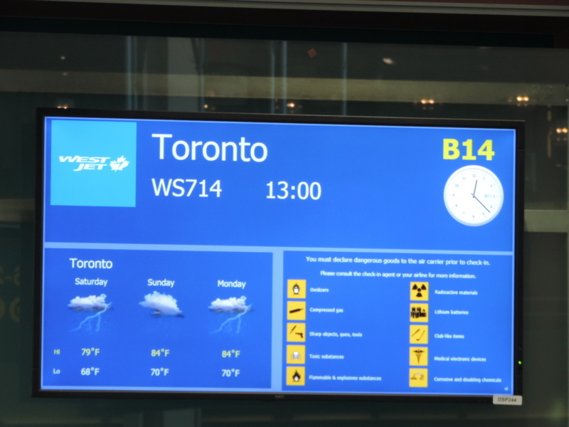 f:id:minato920:20180729094227j:plain