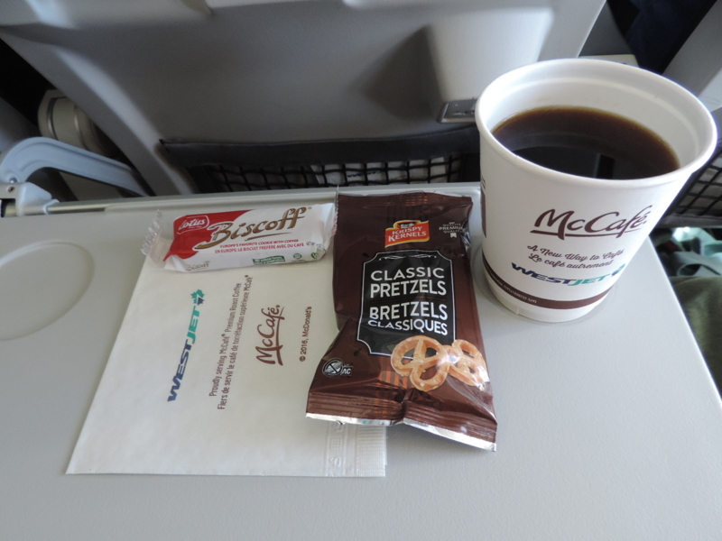 f:id:minato920:20180729094228j:plain