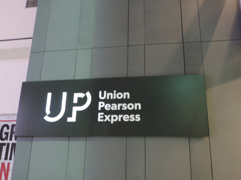 f:id:minato920:20180729094231j:plain