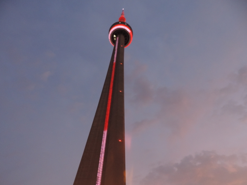 f:id:minato920:20180729094232j:plain