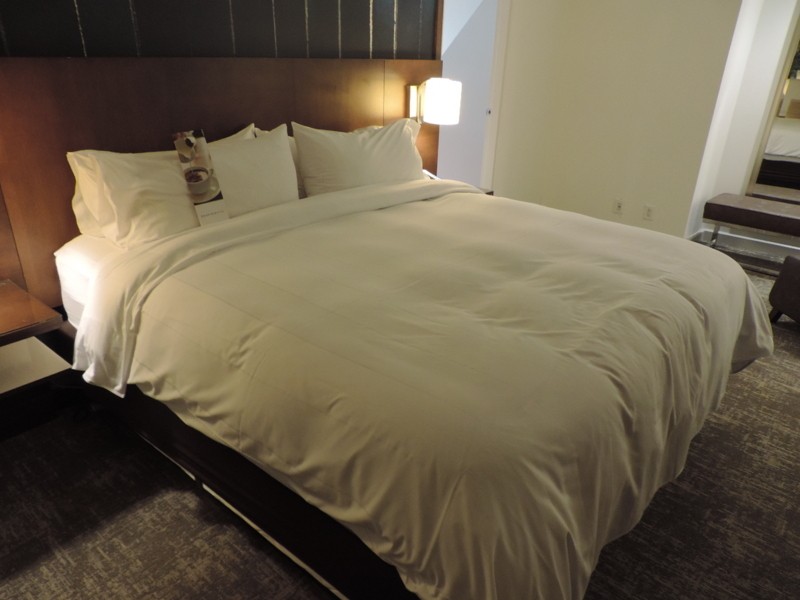 f:id:minato920:20180729094233j:plain