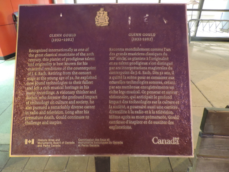 f:id:minato920:20180729094256j:plain