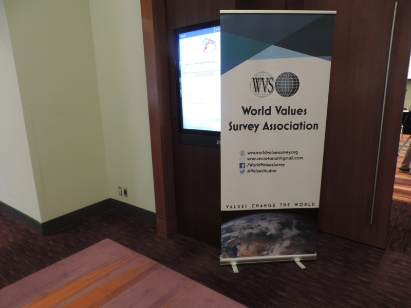 f:id:minato920:20180729094309j:plain