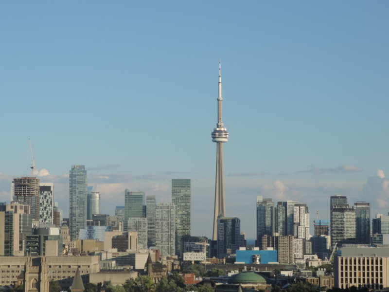 f:id:minato920:20180729094313j:plain