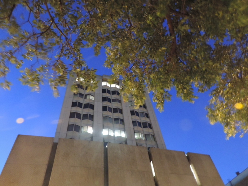 f:id:minato920:20180729094317j:plain