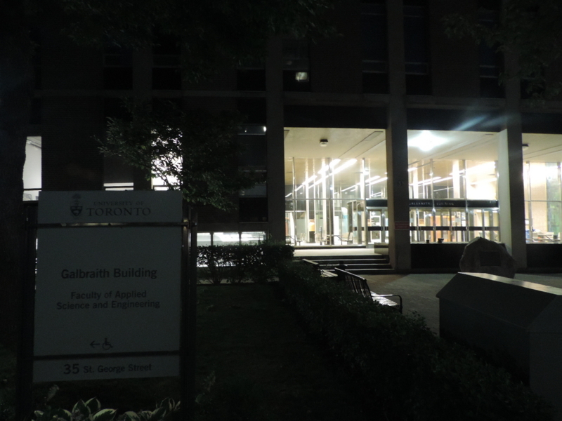 f:id:minato920:20180729094319j:plain