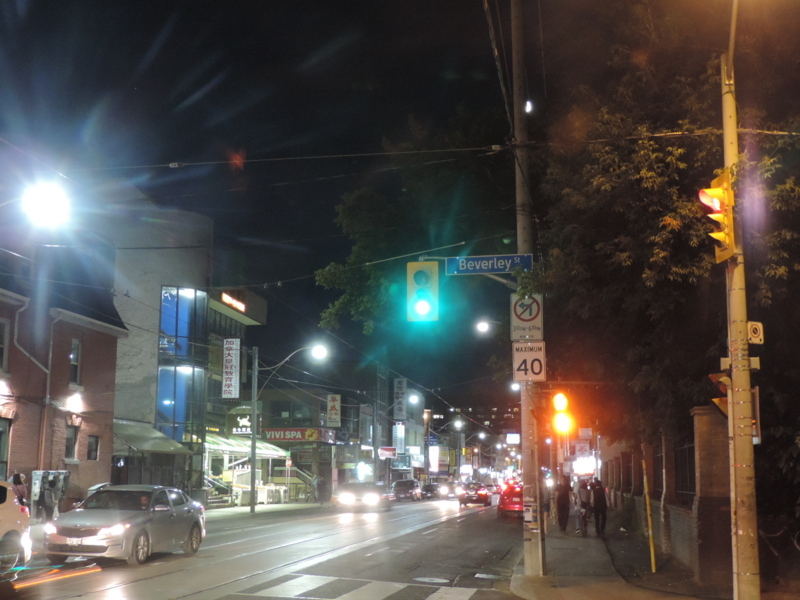 f:id:minato920:20180729094320j:plain