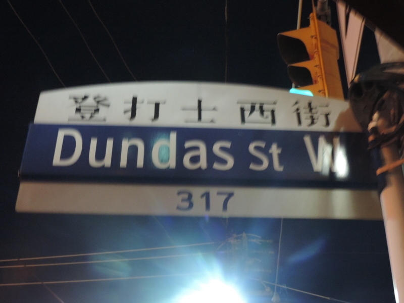 f:id:minato920:20180729094321j:plain