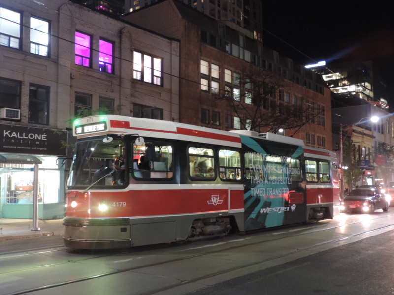 f:id:minato920:20180729094323j:plain