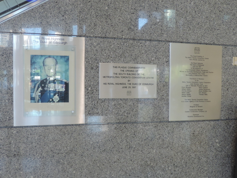 f:id:minato920:20180729094325j:plain