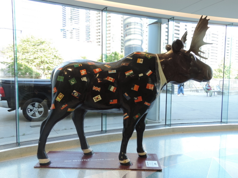 f:id:minato920:20180729094326j:plain