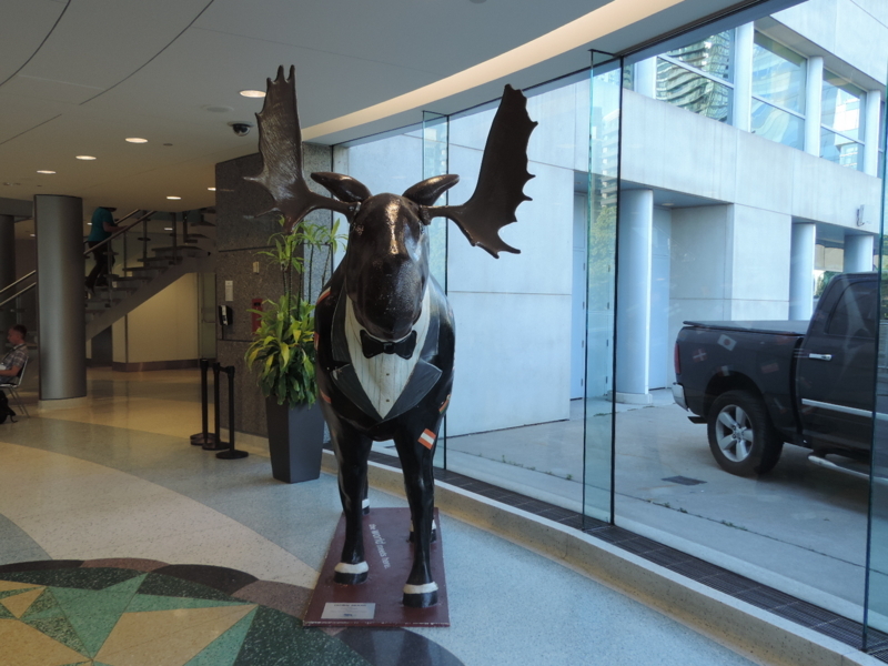 f:id:minato920:20180729094327j:plain