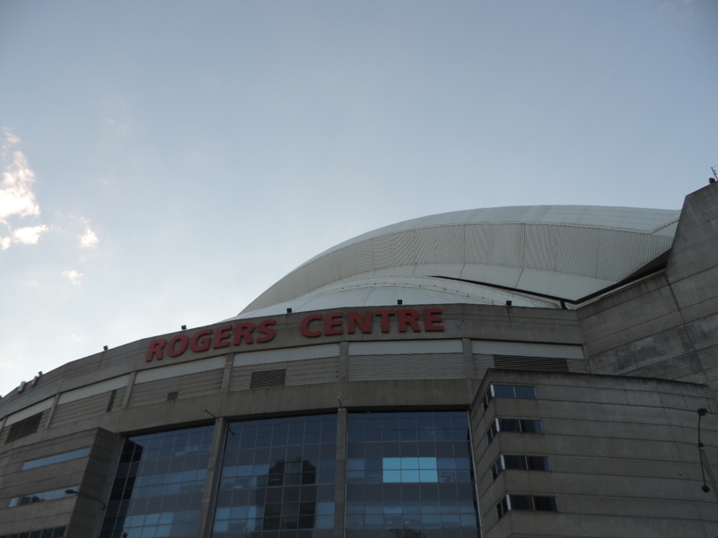 f:id:minato920:20180729094328j:plain