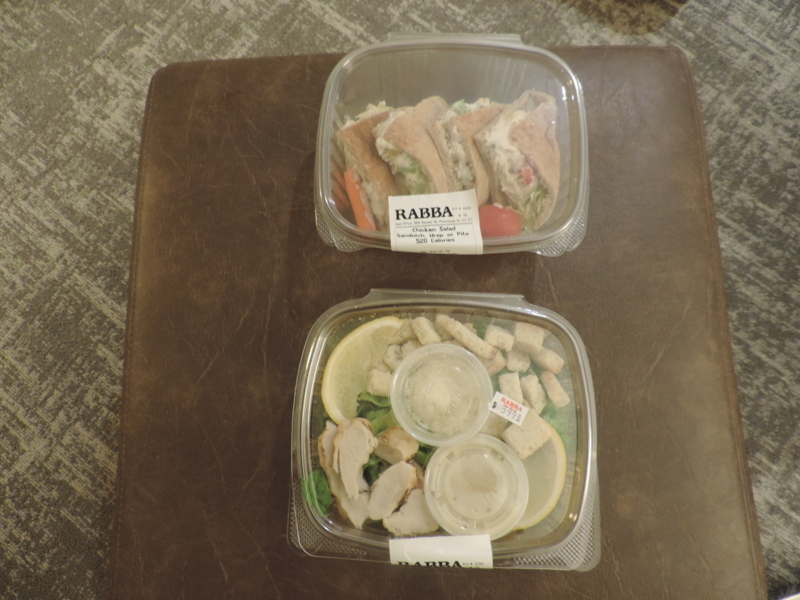 f:id:minato920:20180729094329j:plain