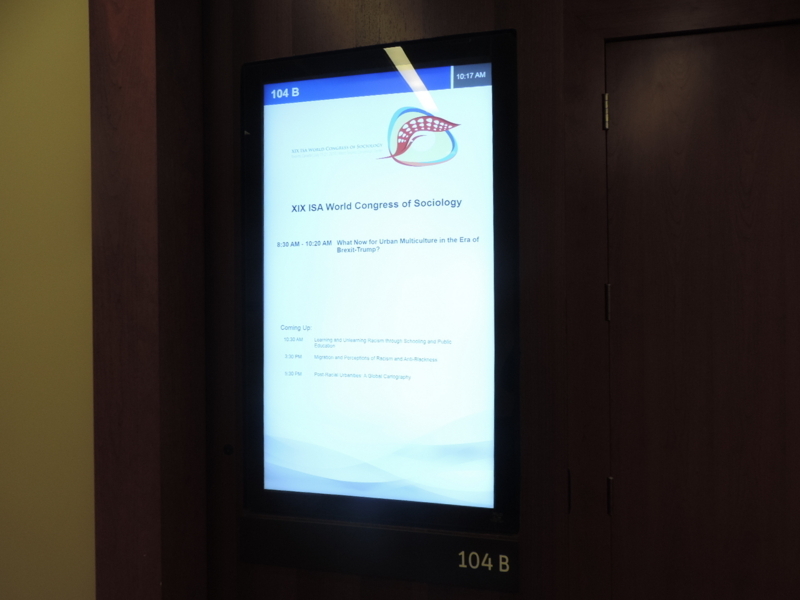 f:id:minato920:20180729100913j:plain