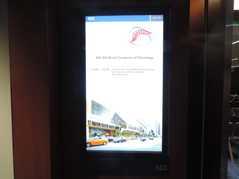 f:id:minato920:20180729100915j:plain