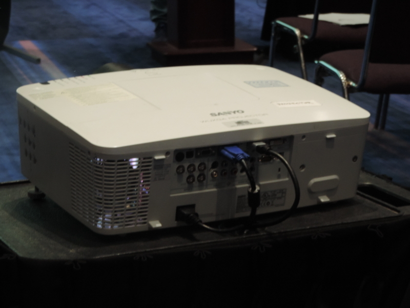 f:id:minato920:20180729100916j:plain