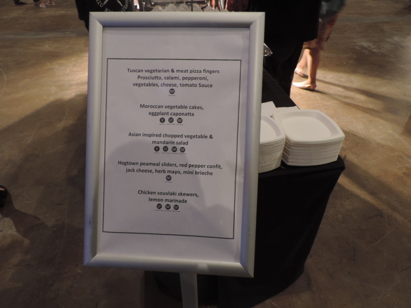 f:id:minato920:20180729100918j:plain