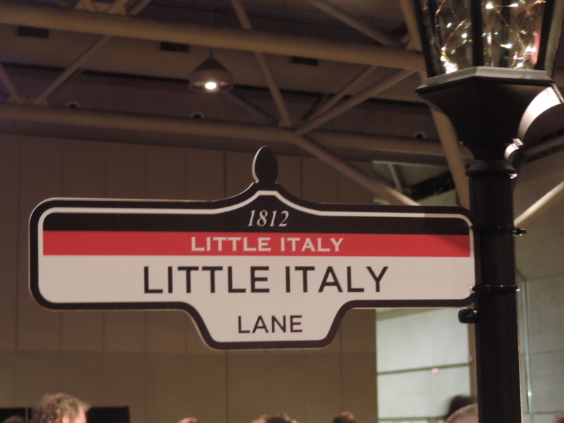 f:id:minato920:20180729100919j:plain