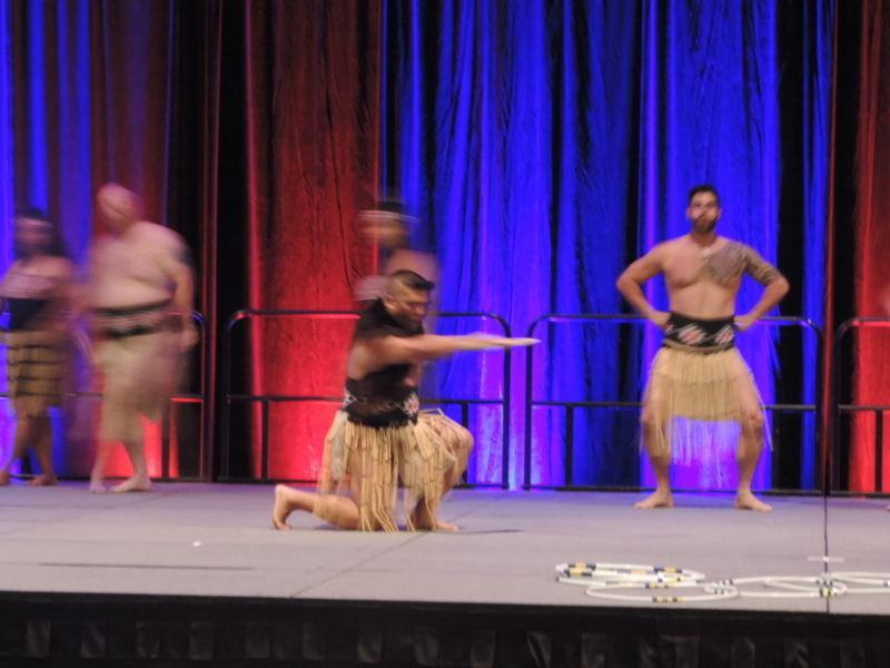 f:id:minato920:20180729100920j:plain