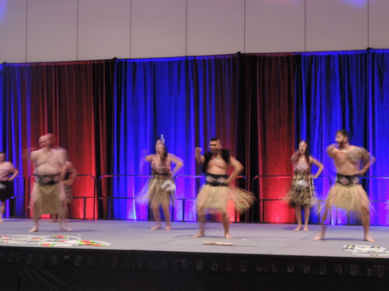 f:id:minato920:20180729100921j:plain