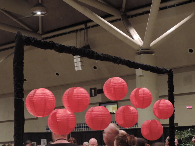 f:id:minato920:20180729100923j:plain