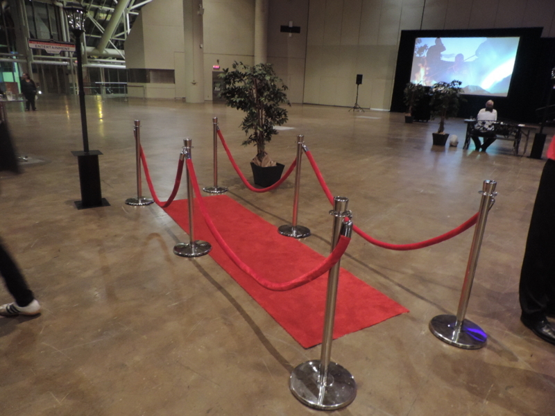 f:id:minato920:20180729100924j:plain