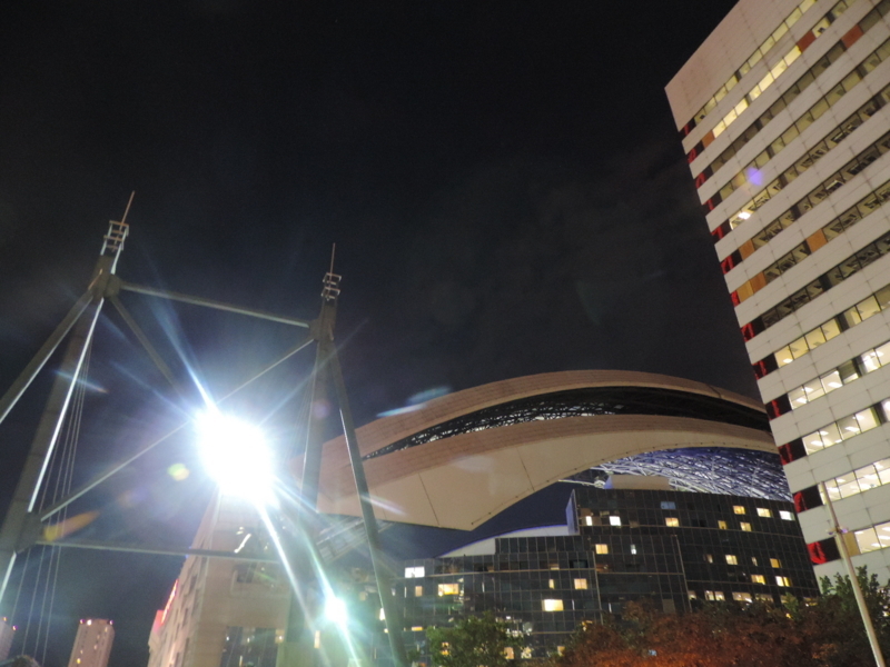 f:id:minato920:20180729100925j:plain