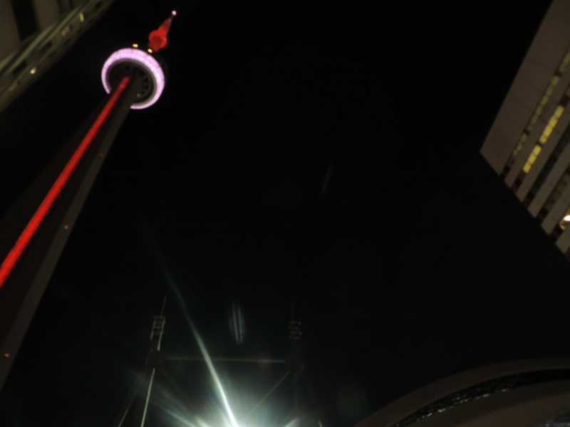 f:id:minato920:20180729100926j:plain